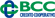 Logo BCC Gruppo Cooperativo